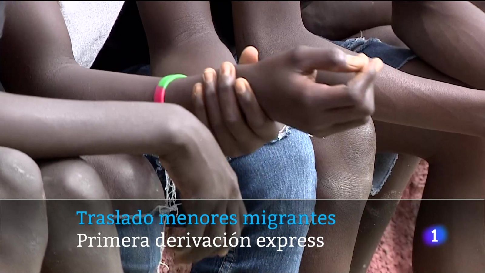 Telecanarias - 10/10/2025 | Ver