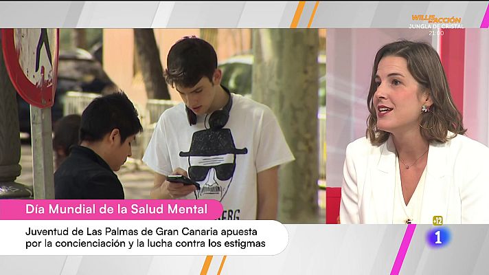 Cerca de ti - Cerca de ti - 10/10/2025