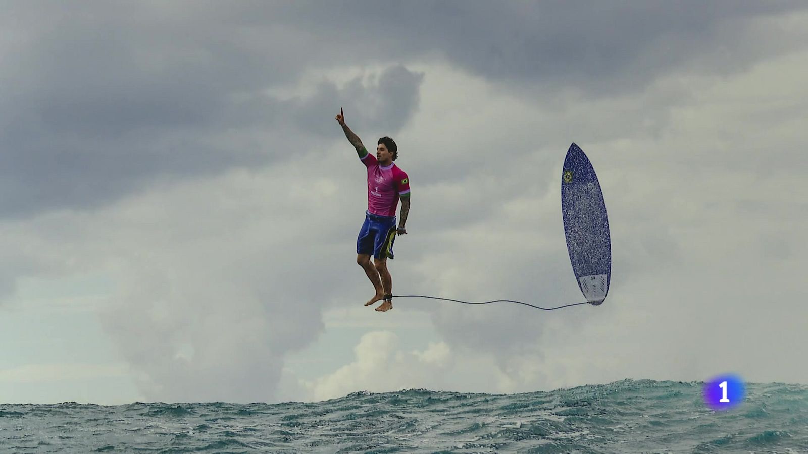 L'Informatiu Comunitat Valenciana 1 - 10/10/25 | Ver