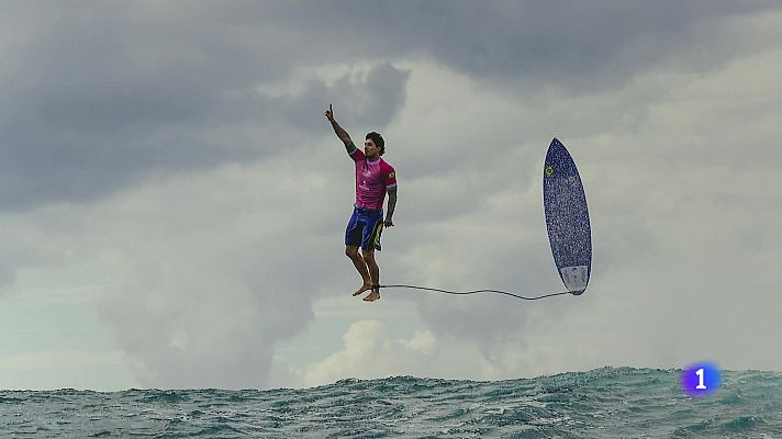 L'informatiu - Comunitat Valenciana - L'Informatiu Comunitat Valenciana 1 - 10/10/25