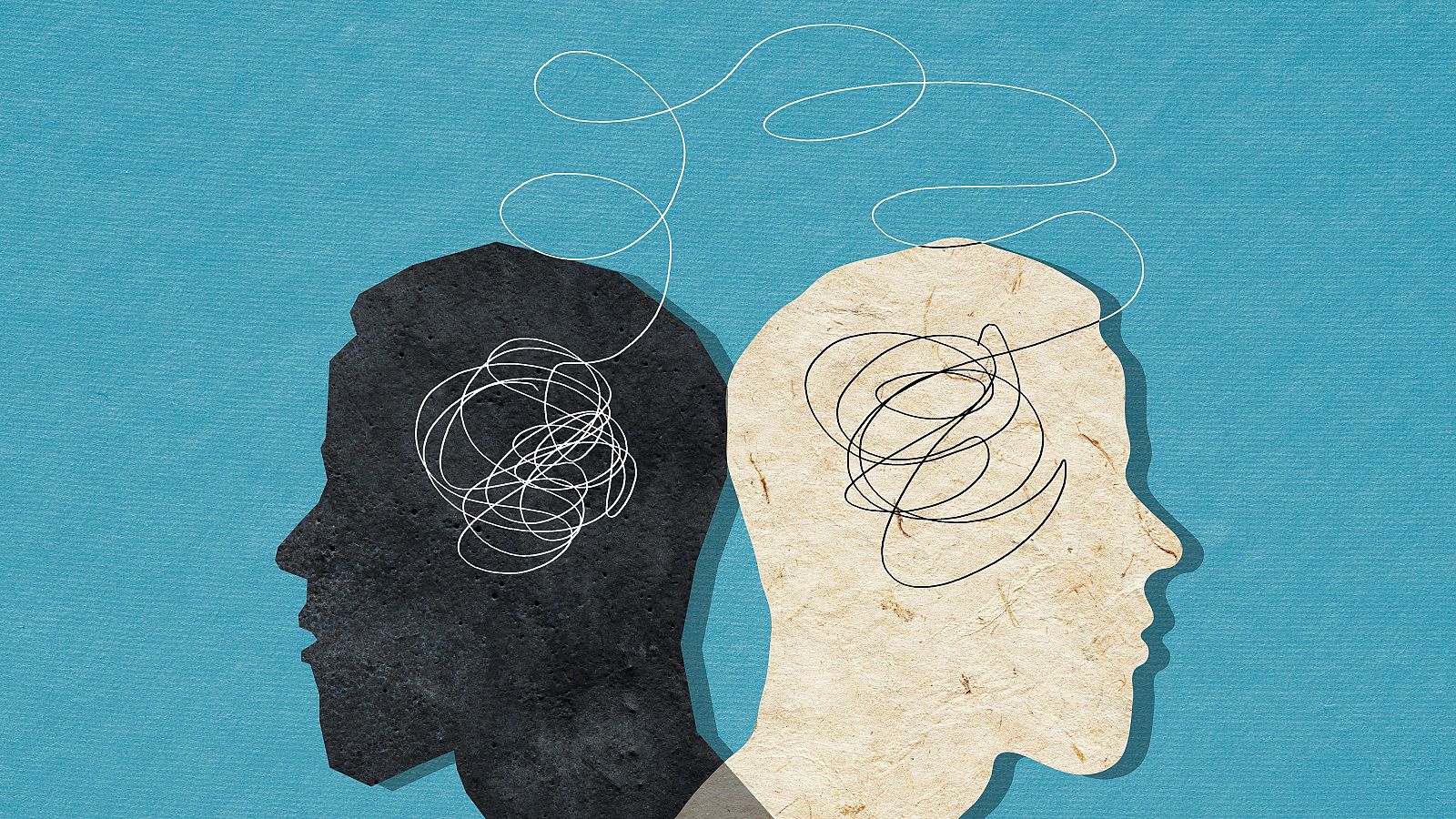 Aumentan las bajas laborales, especialmente desde 2020 - Telediario 2 | Ver