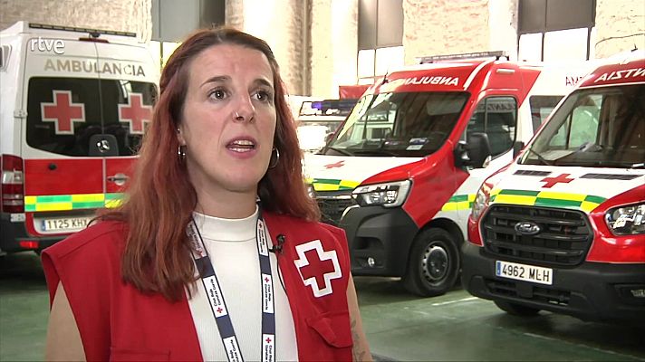 Loterías - La suerte en tus manos - 10/10/2025