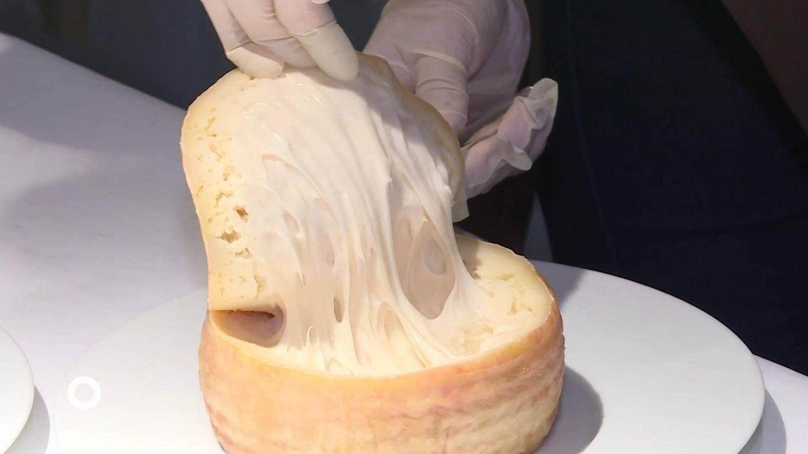 Agrosfera - 11/10/25 - Agrosfera | Ver