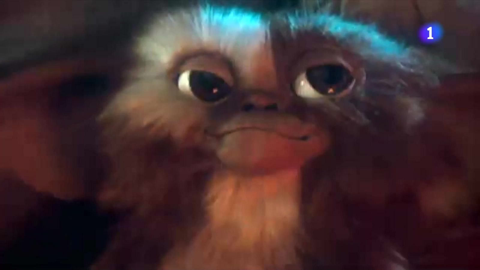 Joe Dante, dels 'Gremlins', i accent basc al Festival de Sitges