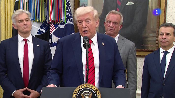 L'Informatiu - L'Informatiu - 11/10/2025