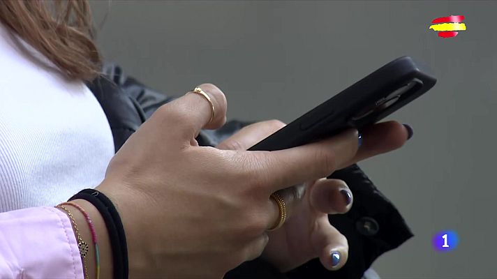 L'Informatiu - El cost invisible de pagar a terminis