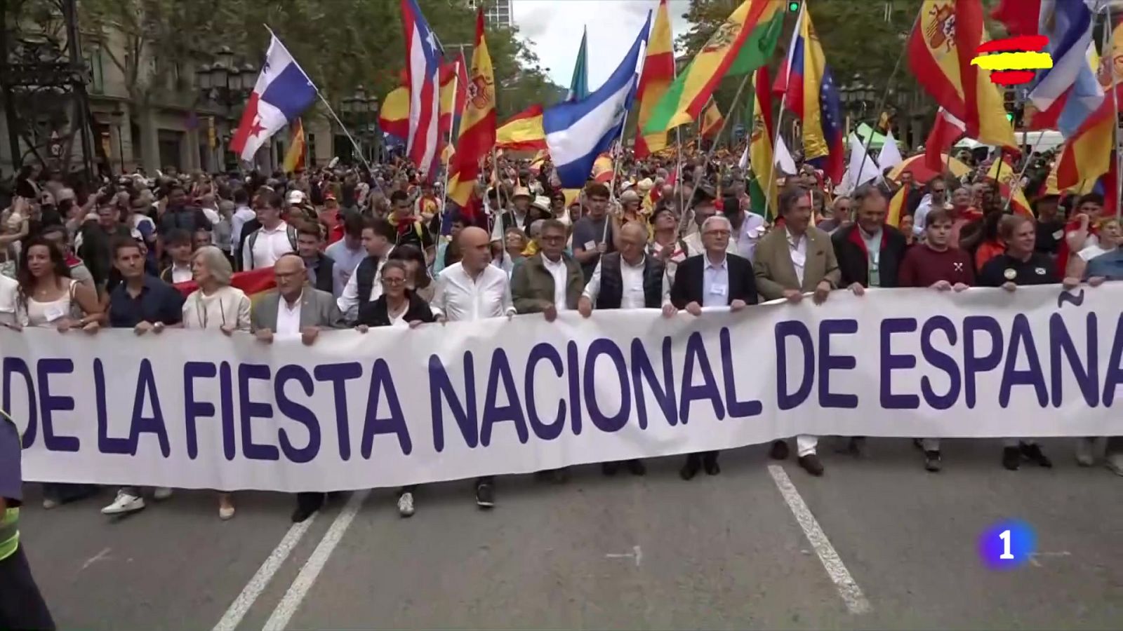 L'informatiu - 12/10/2025