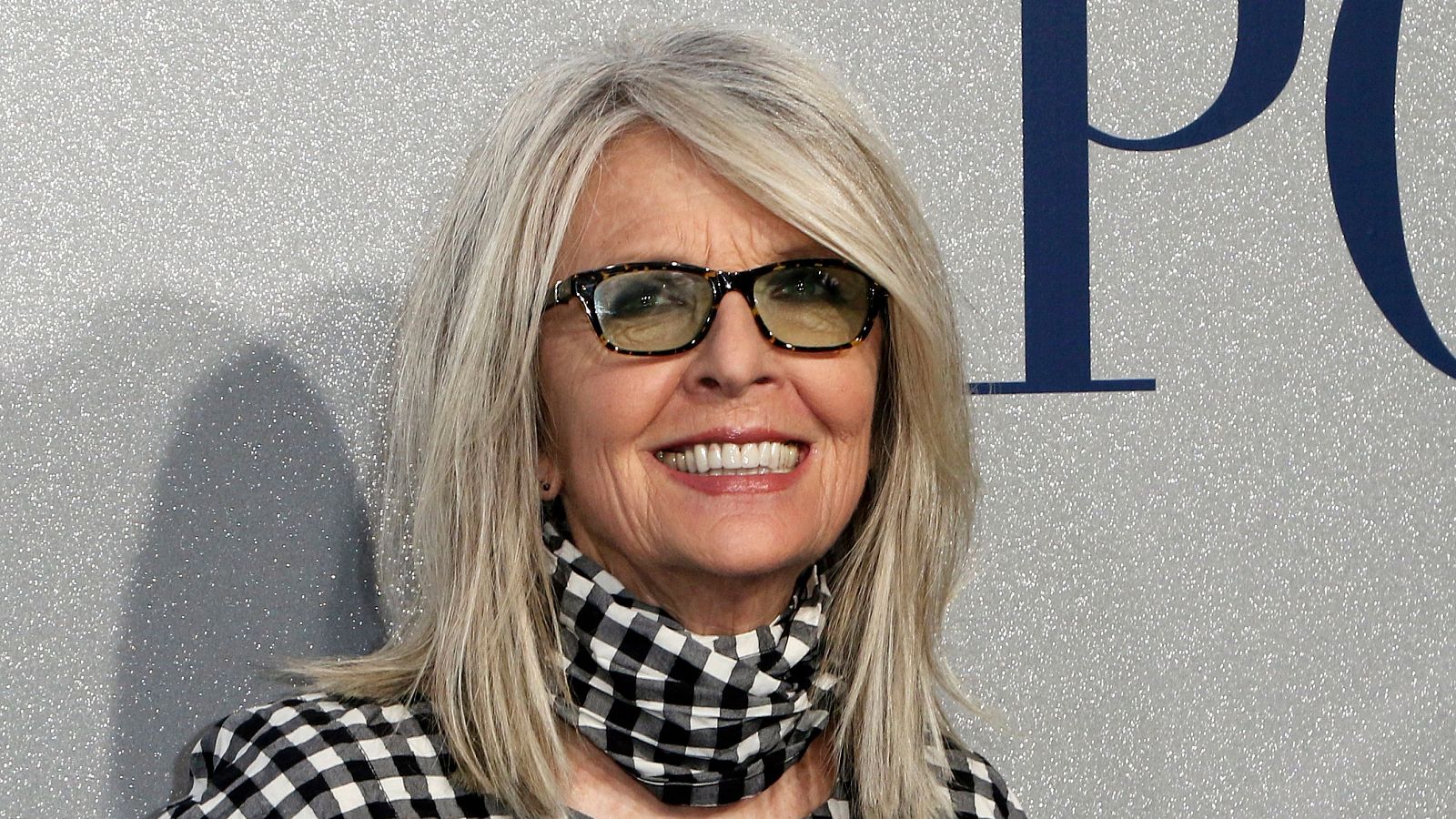 Muere Diane Keaton, una actriz que no dejó de reinventarse | Ver