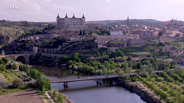 La aventura del Saber - La libertad del silencio