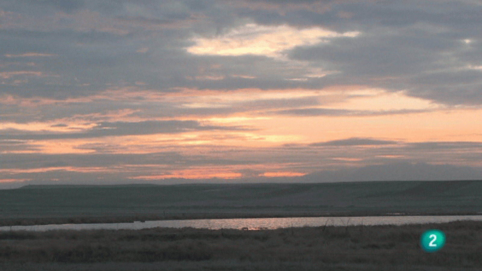 La Aventura del Saber. La laguna de El Oso