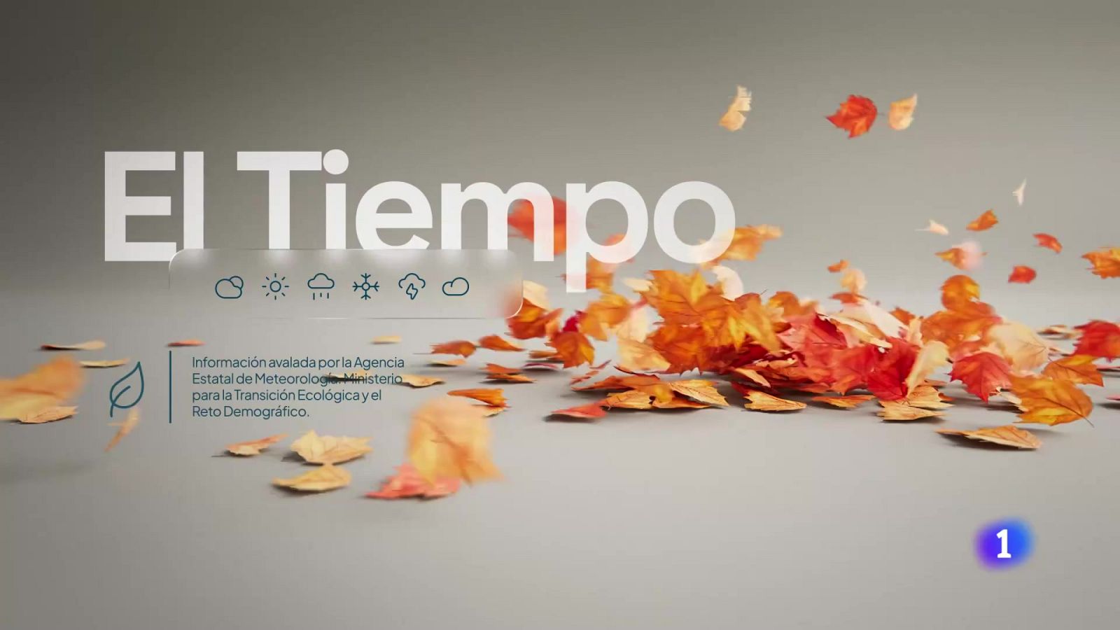 El tiempo en Andalucía - 13/10/2025 | Ver