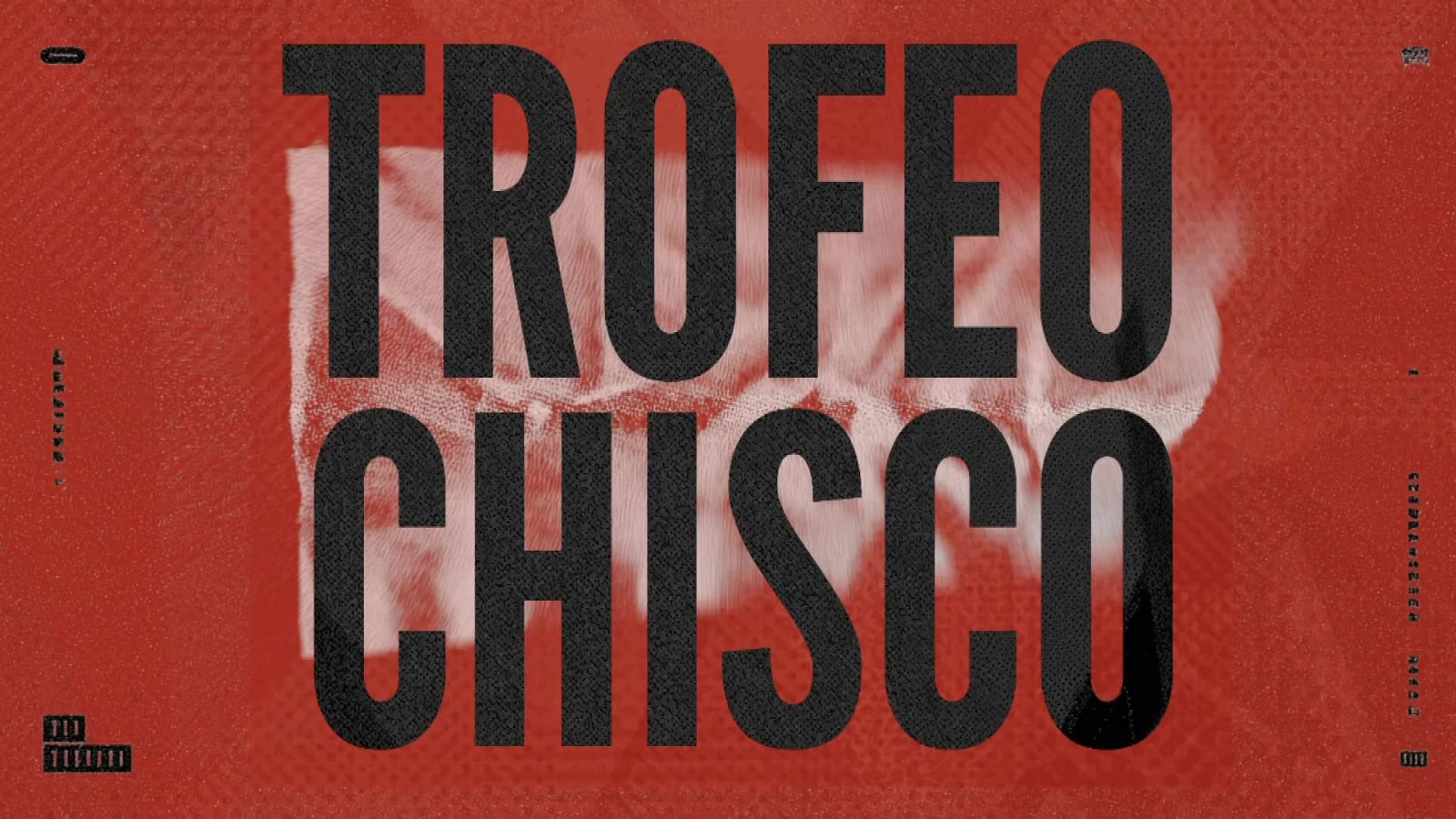 Cartes fue testigo ayer del acto que cada 12 de octubre celebra la Guardia Civil en honor a la virgen del Pilar, su patrona. El cuerpo "vive el mejor momento de su historia" aseguró el delegado del Gobierno en una cita con gran asistencia de publico.