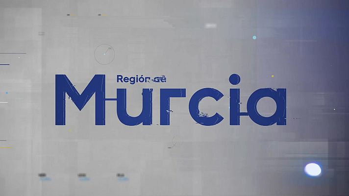 Noticias Murcia - Noticias Murcia - 13/10/2025