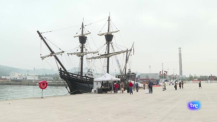 Panorama Regional - Asturias en 2' - 13/10/25