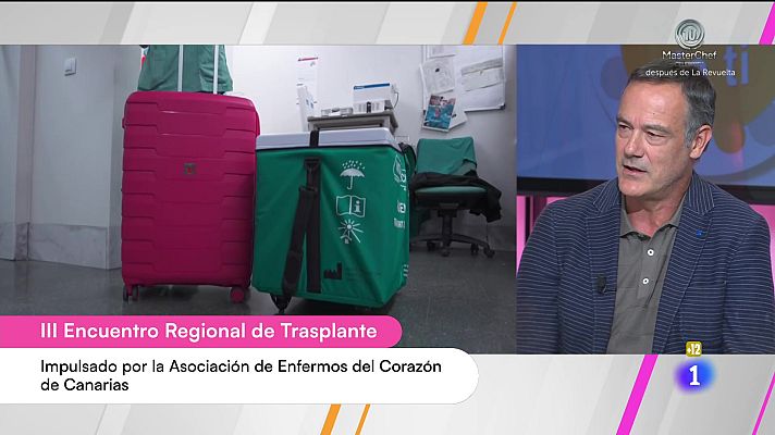 Cerca de ti - Cerca de ti-13/10/2025