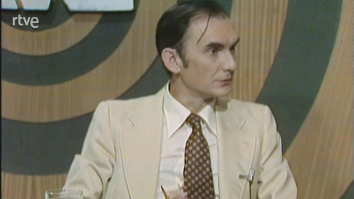 Tribuna de la historia - La desamortización de Mendizábal