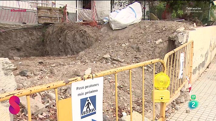 Somos 8 - Somos 8 - 13/10/2025