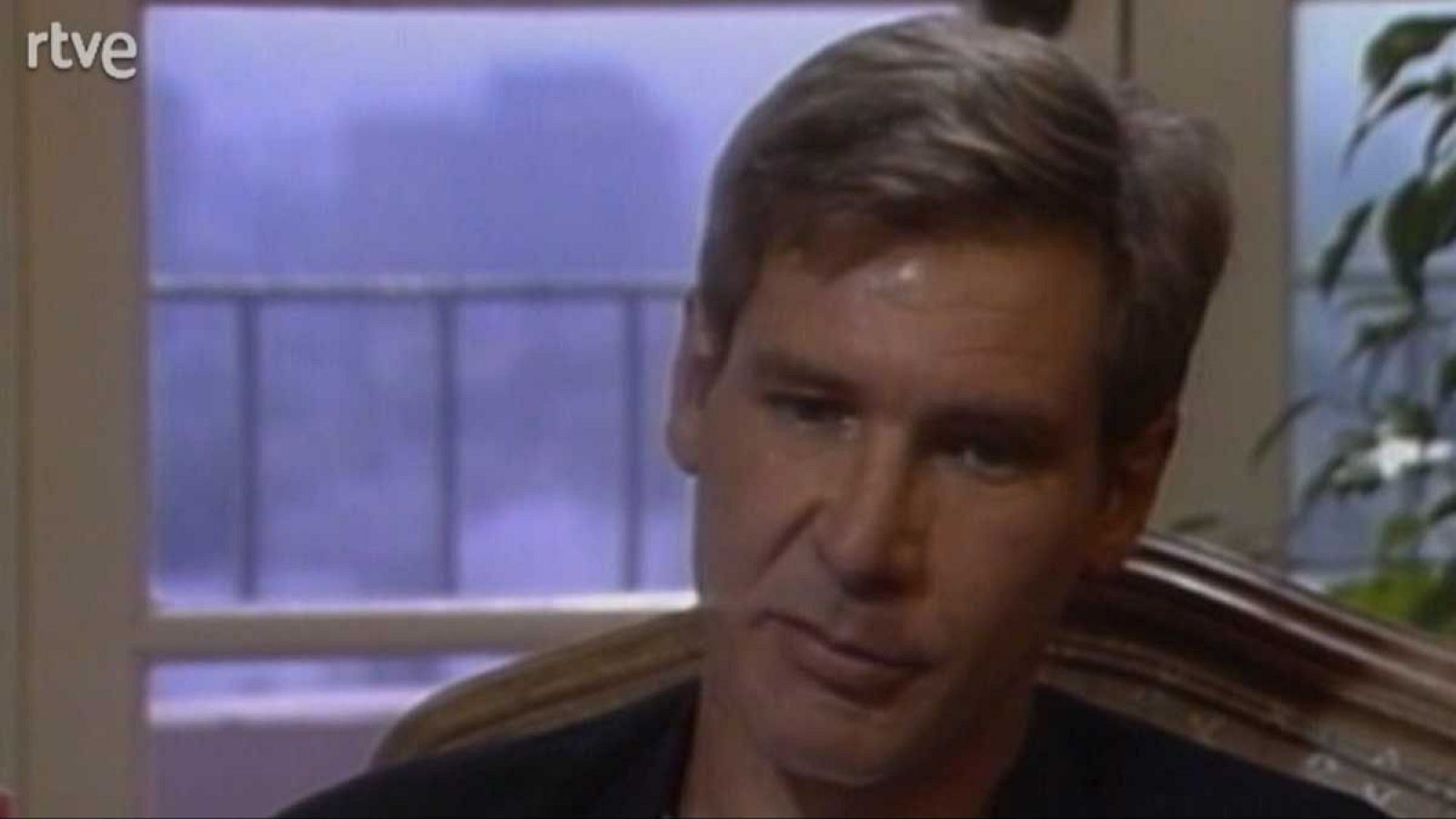 De película - 28/8/1989 - De película | Ver