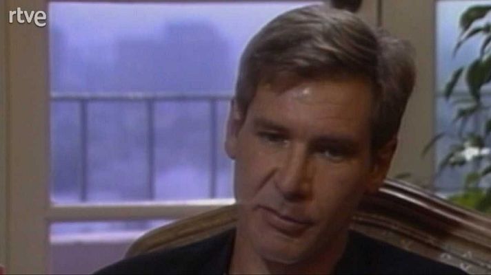 De película - 28/8/1989