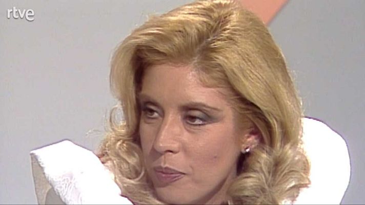 Buenas noches - 6/10/1983