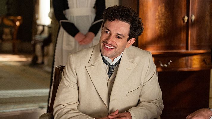 La promesa - Episodio 697