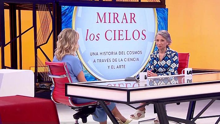 La aventura del Saber - La aventura del saber - 14/10/25