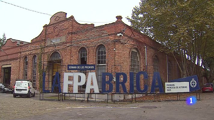 Panorama Regional - Panorama Regional - 14/10/25