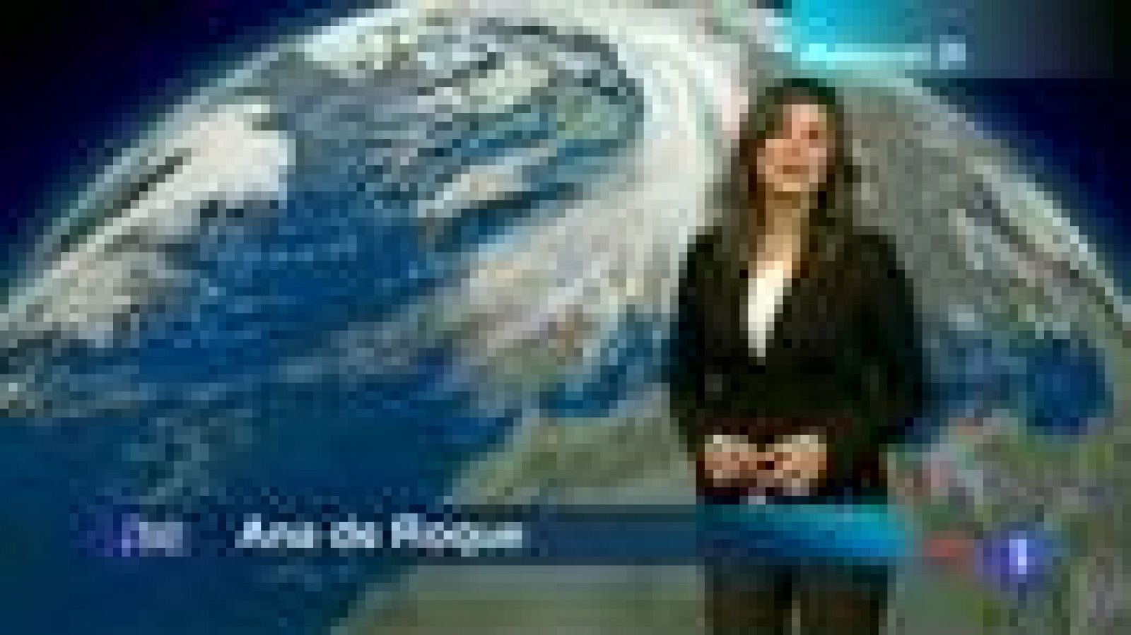 Noticias de Extremadura: El tiempo en Extremadura - 28/01/13 | RTVE Play