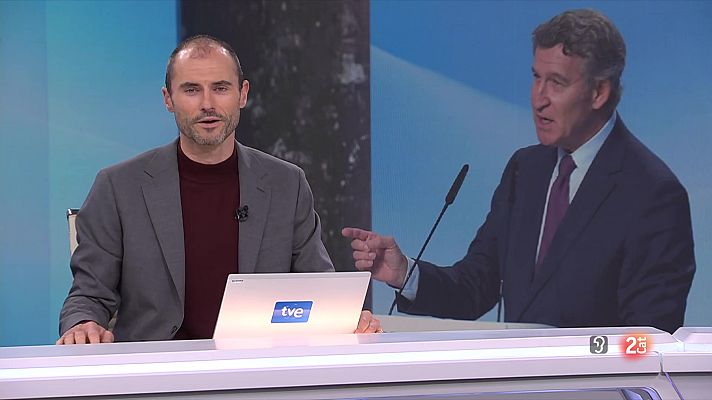 El Vespre - El Vespre - 14/10/2025