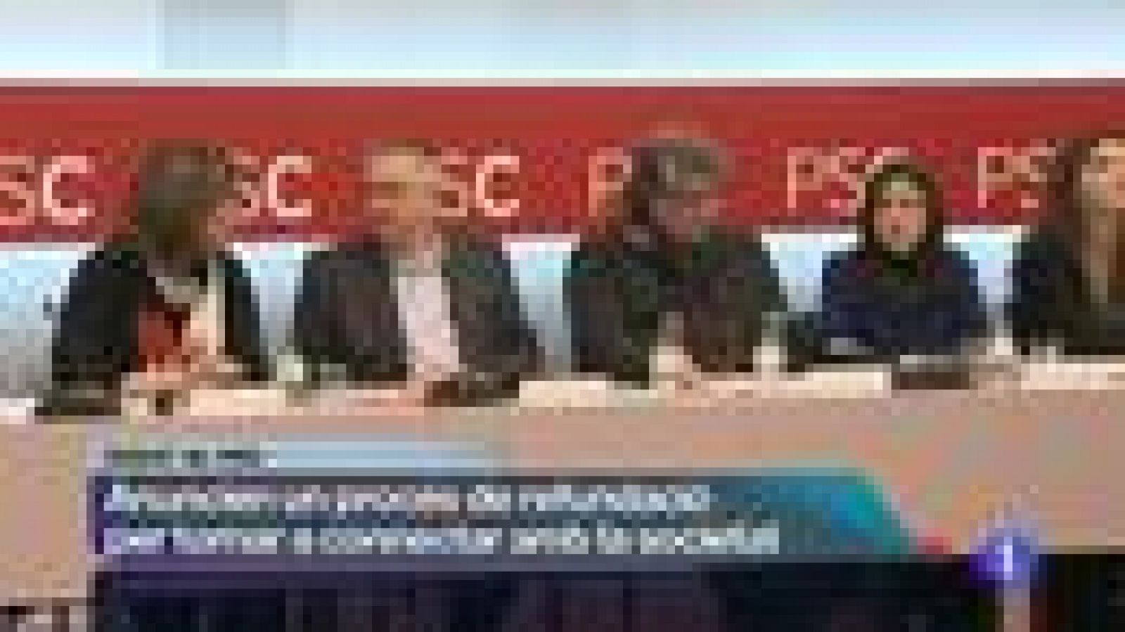 L'Informatiu: L'Informatiu - 28/01/2013  | RTVE Play