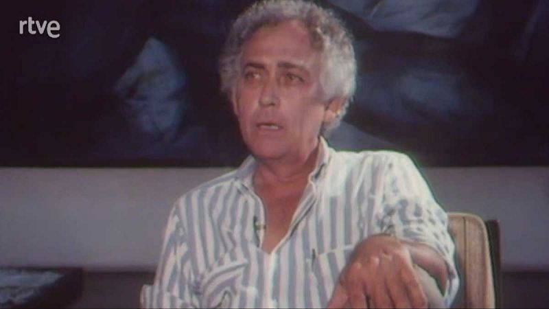De película - 30 años de cine cubano