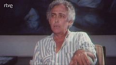 De película - 30 años de cine cubano