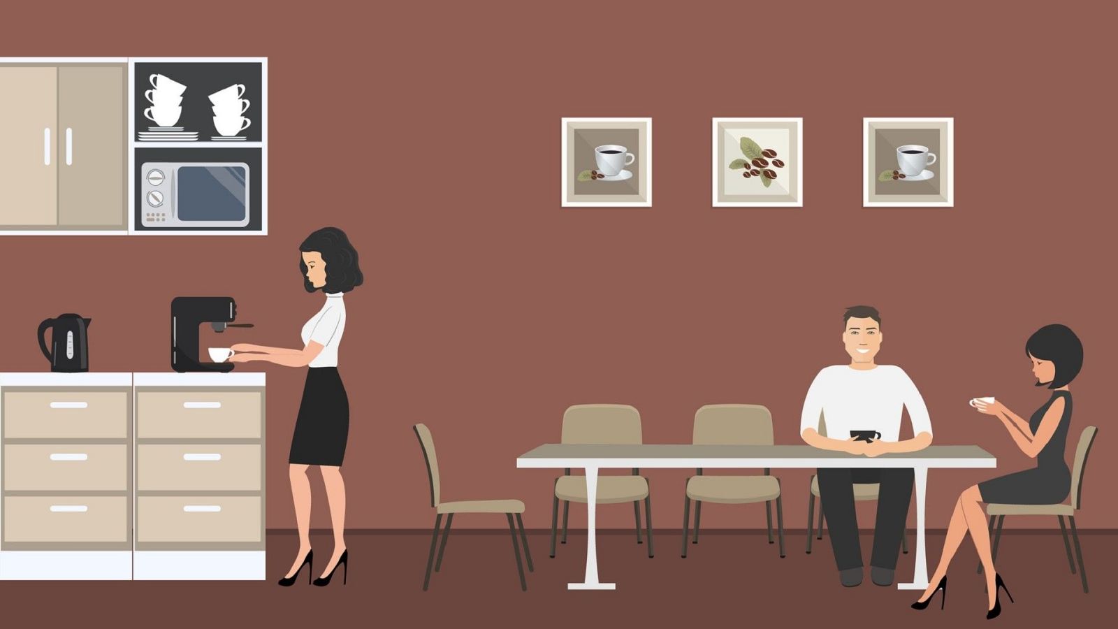 Aquí hay trabajo - 15/10/25 - Aquí hay trabajo | Ver