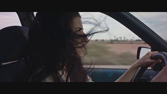 Objetivo igualdad - VIII Festival Cine por Mujeres de Madrid: visibilizar la excelencia