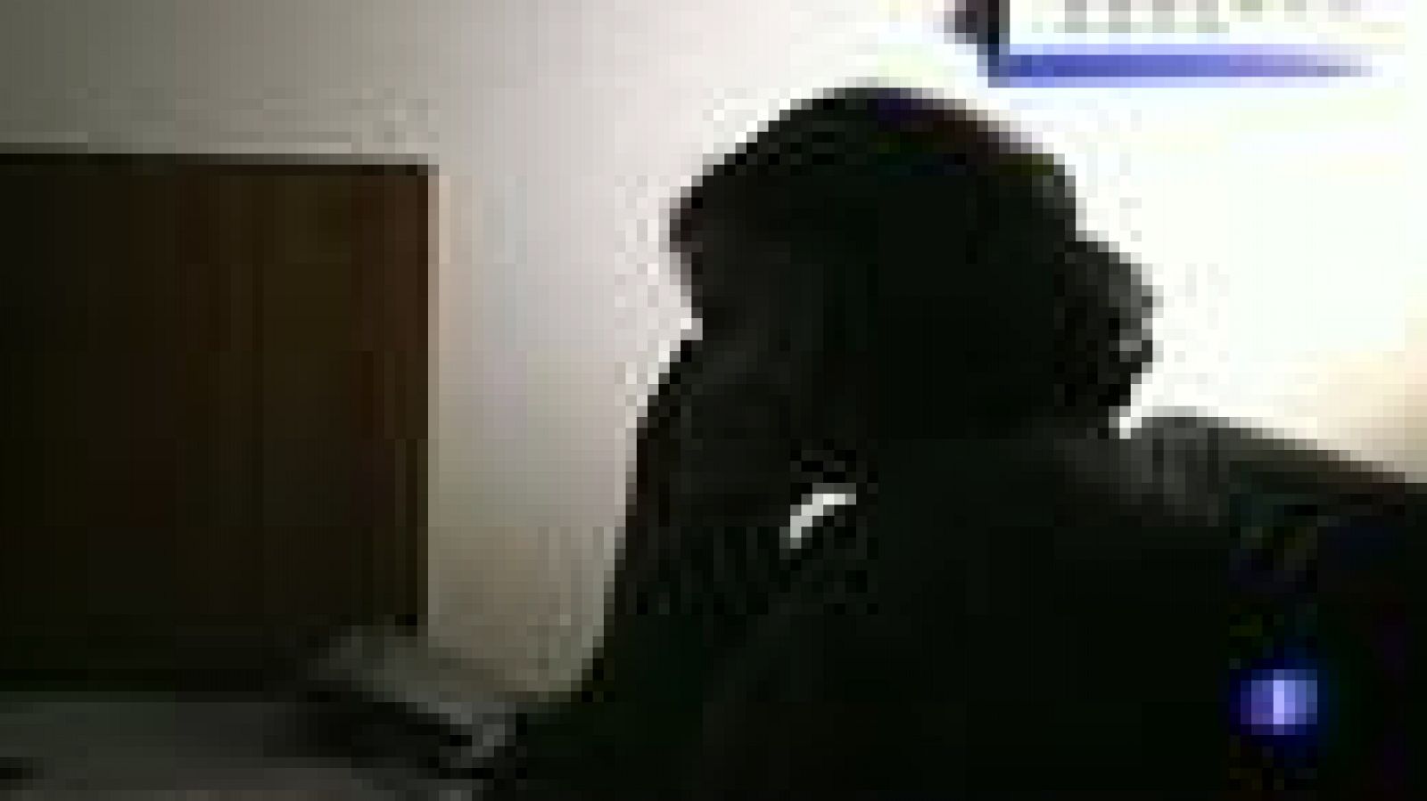 El Parlamento ruso empezará a tramitar una ley contra la violencia de género