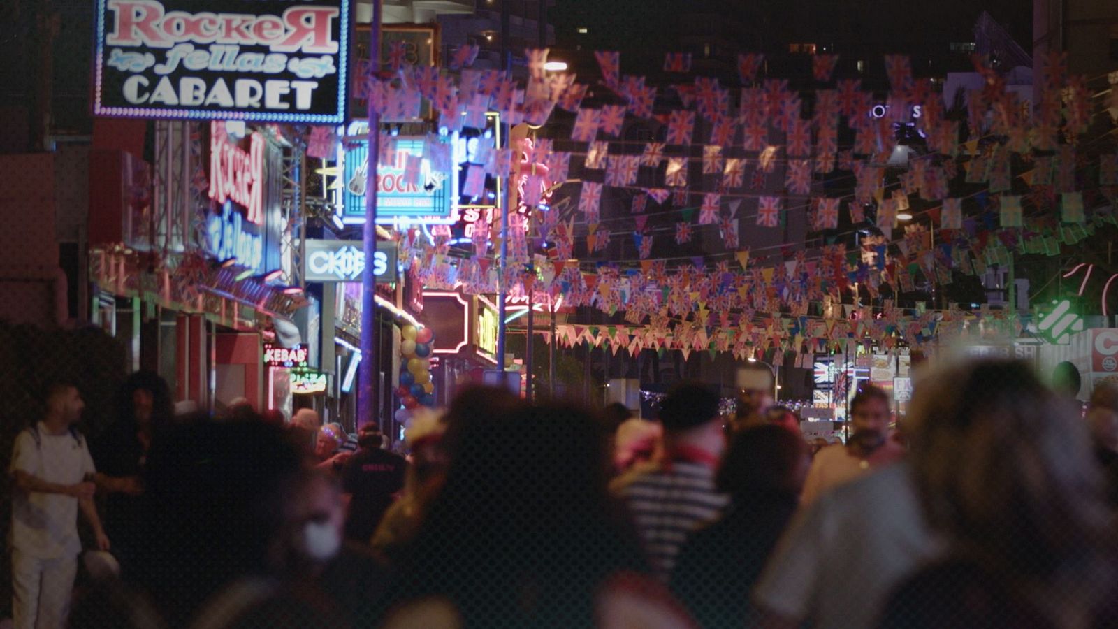 Un asesinato con vistas - Episodio 3 | Ver ahora - Un asesinato con vistas | Ver