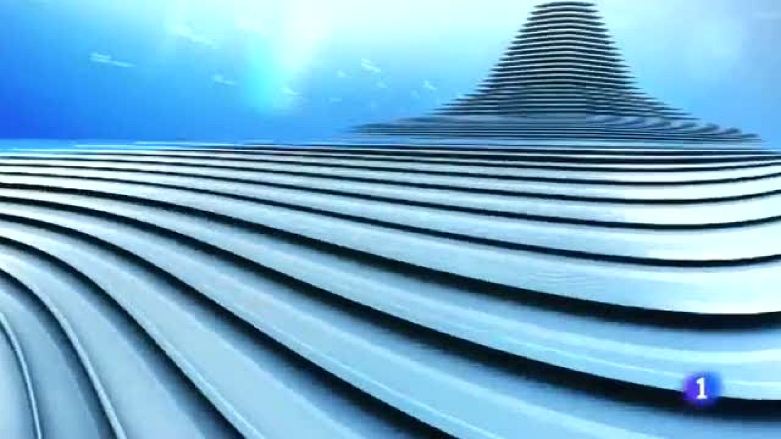 Noticias Castilla y León - 28/01/13