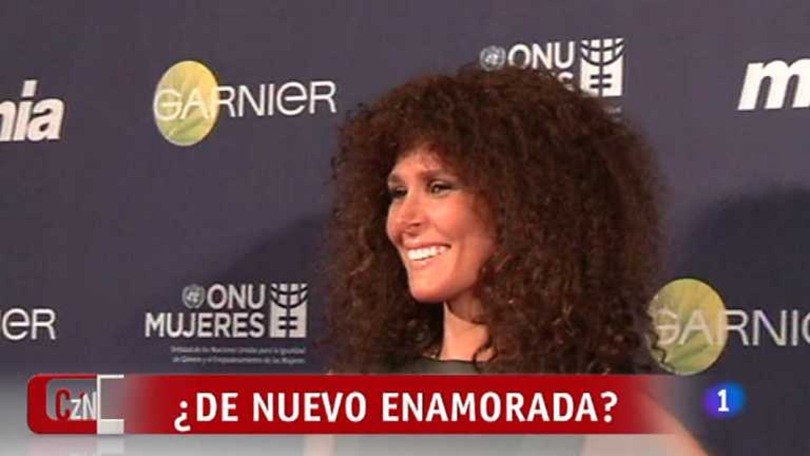 Corazón - 28/01/13 - Ver ahora