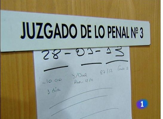 Panorama Regional - Panorama Regional 2 - 28/01/13