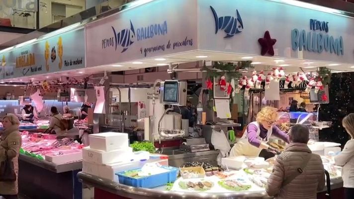 L'altaveu al pati - Increment de les quotes d'autònoms