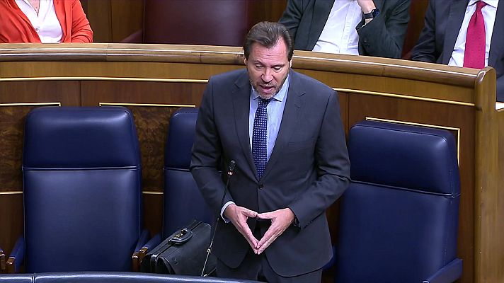 Panorama Regional - Panorama Regional - 15/10/25