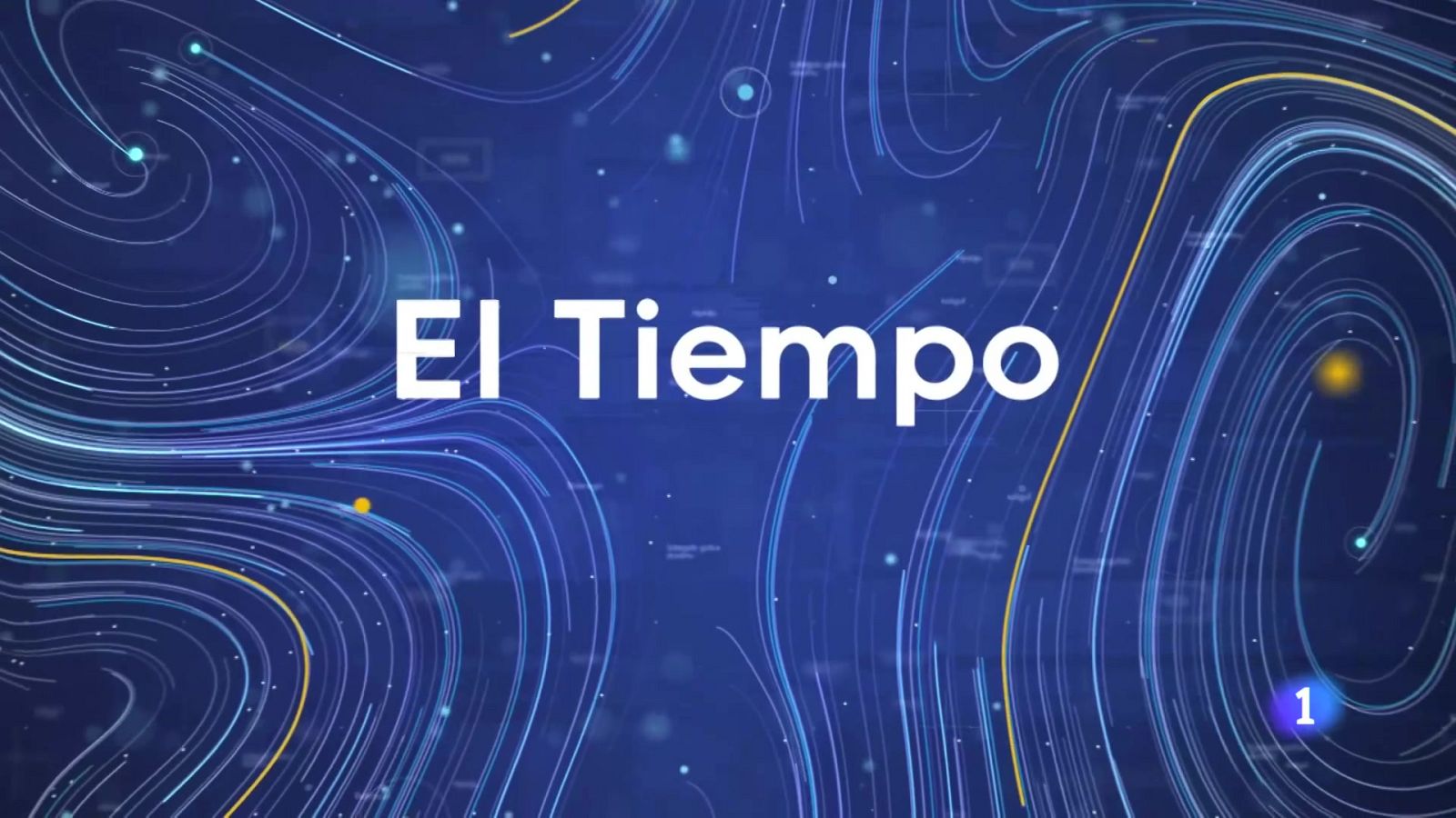 El tiempo en Aragón - 15/10/25 | Ver