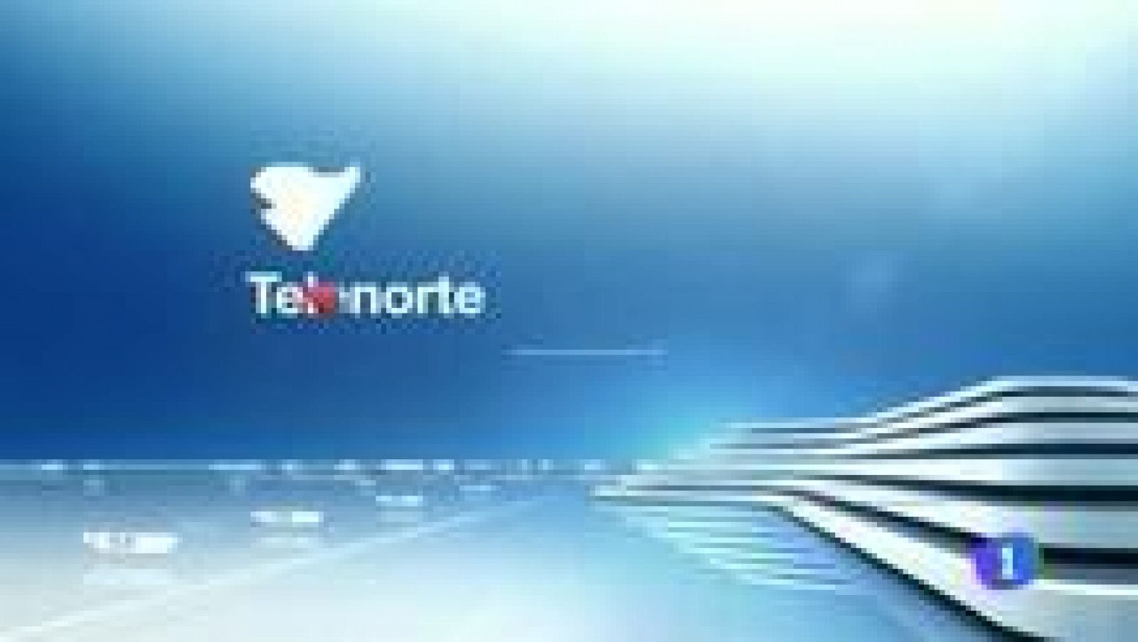 Telenorte País Vasco 2 - 28/01/13 | Ver