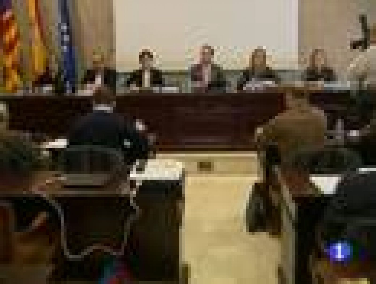 Informatiu Balear 2 - 28/01/13 | Ver