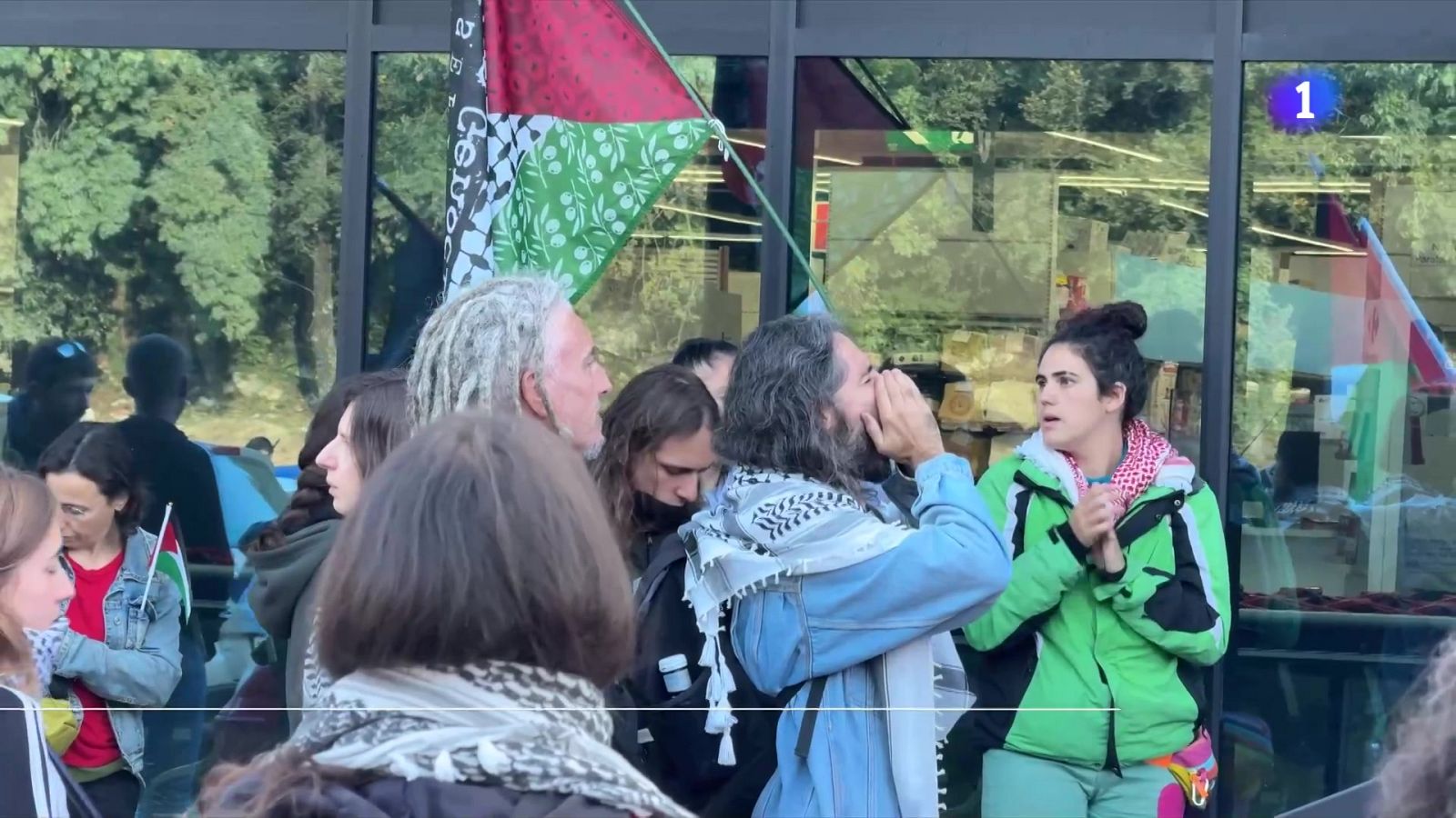 L'Informatiu 2 - 15/10/2025