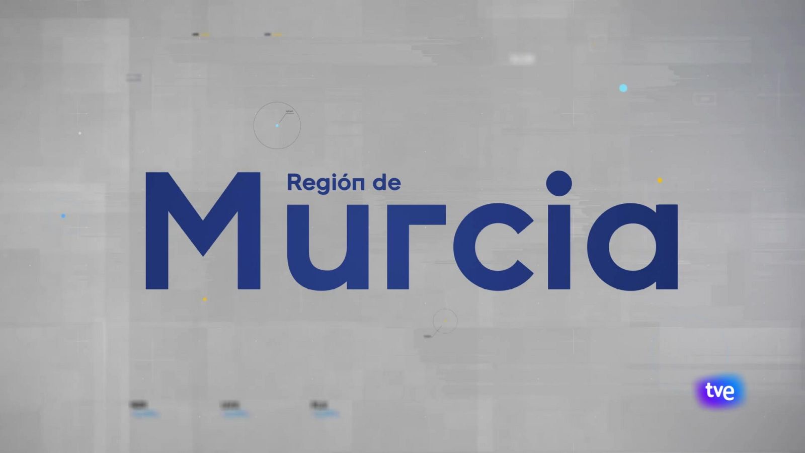 Noticias Murcia 2 - 15/10/2025 - Noticias Murcia | Ver