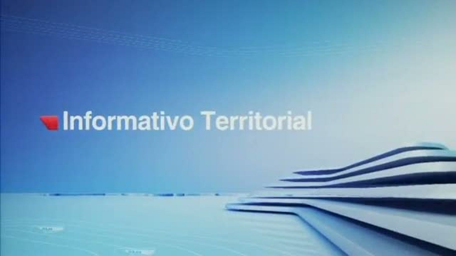 Noticias de Castilla La Mancha 2 - 28/01/13