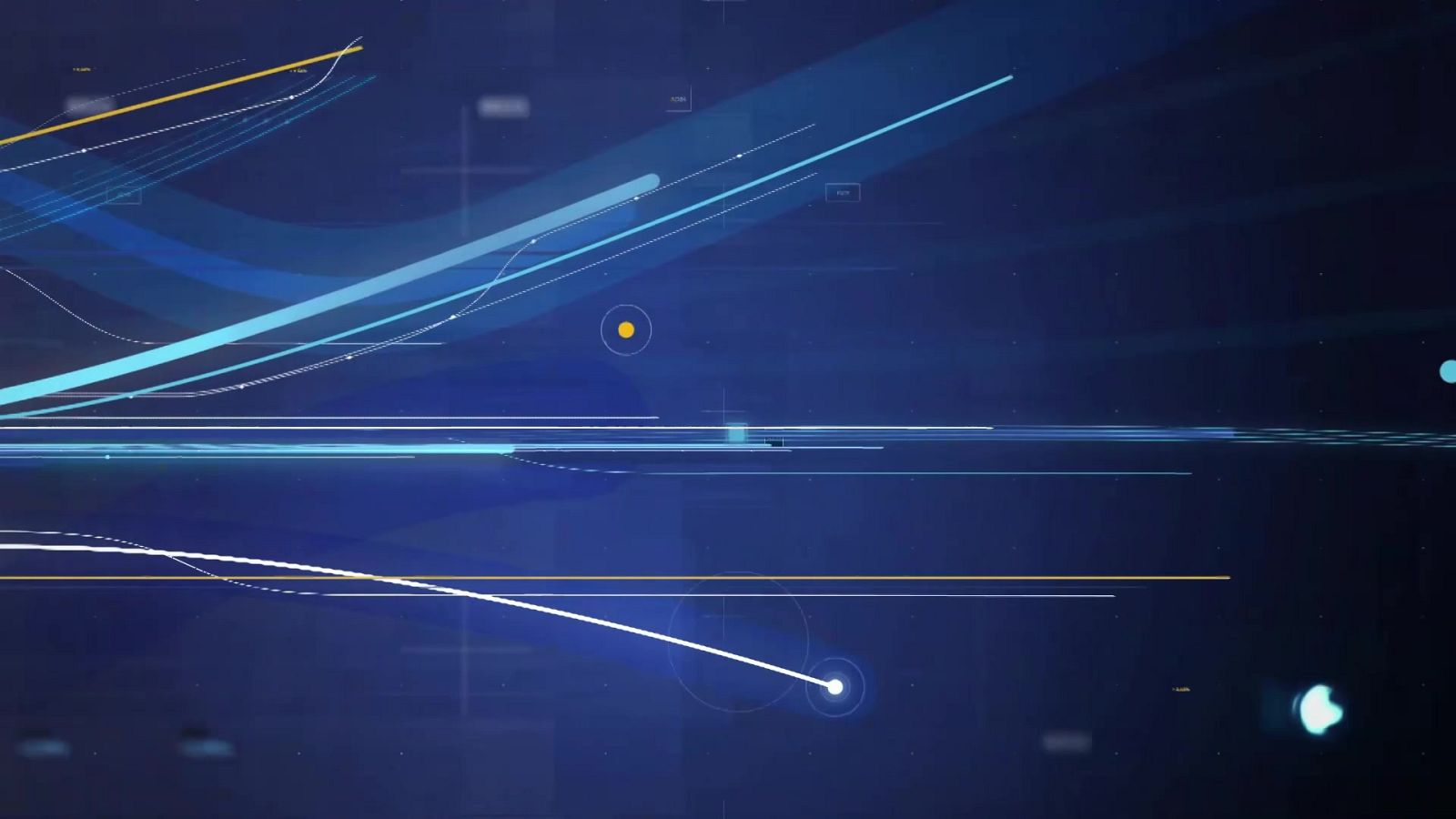 Castilla-La Mancha en 2' -  15/10/2025 | Ver ahora