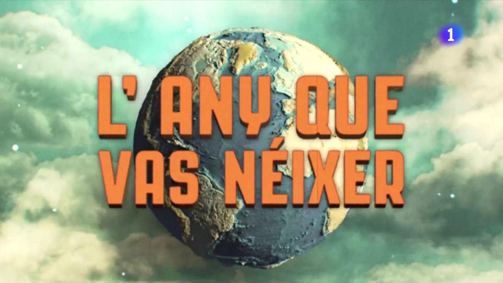 Èxit de Xavi Bundó, Montse Soto i la nova programació de La 2Cat - L'Informatiu | Veure