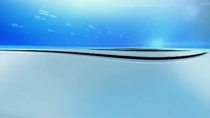 Noticias Andalucía - Andalucía en 2' - 28/01/2013